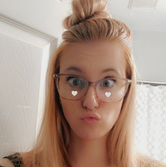 Jessica - Picture 6 of 7